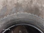 OPONY ZIMOWE 2 SZT 205/55R16 2013R GAŁ GUM W790 - 2