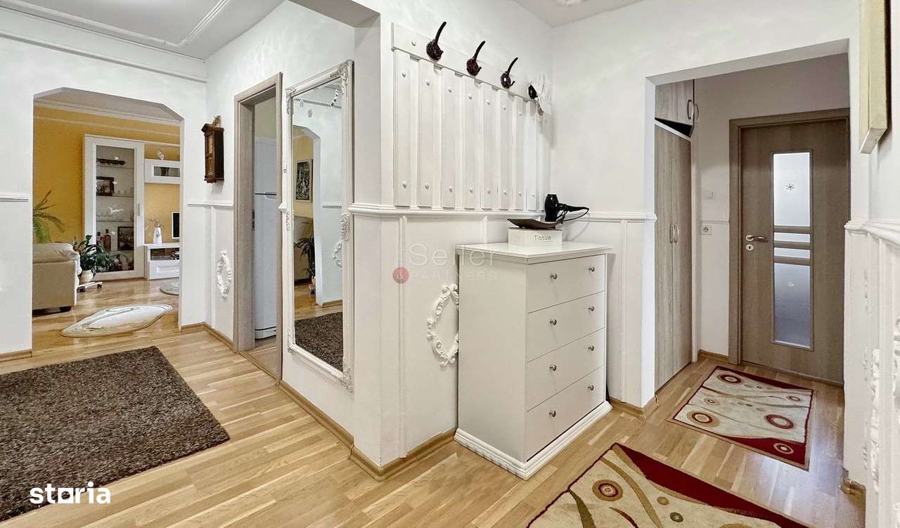 Structura Generoasa - Imagine principală: 4/18