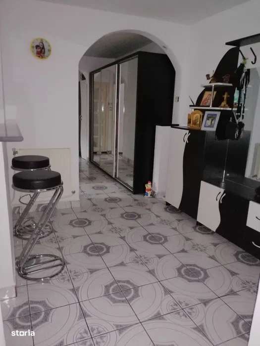 Apartament 3 camere – 65 mp – Str. Victor Deleu-2
