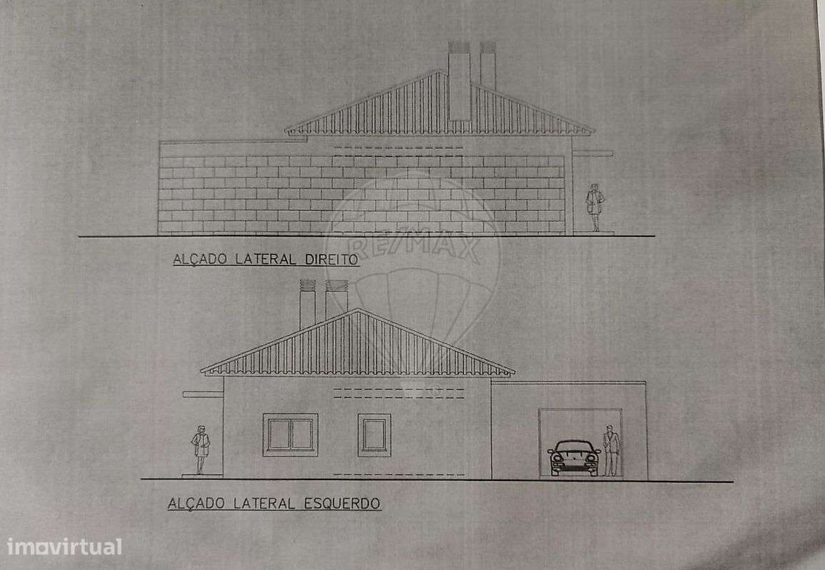 Moradia T3 para venda - Grande imagem: 4/19