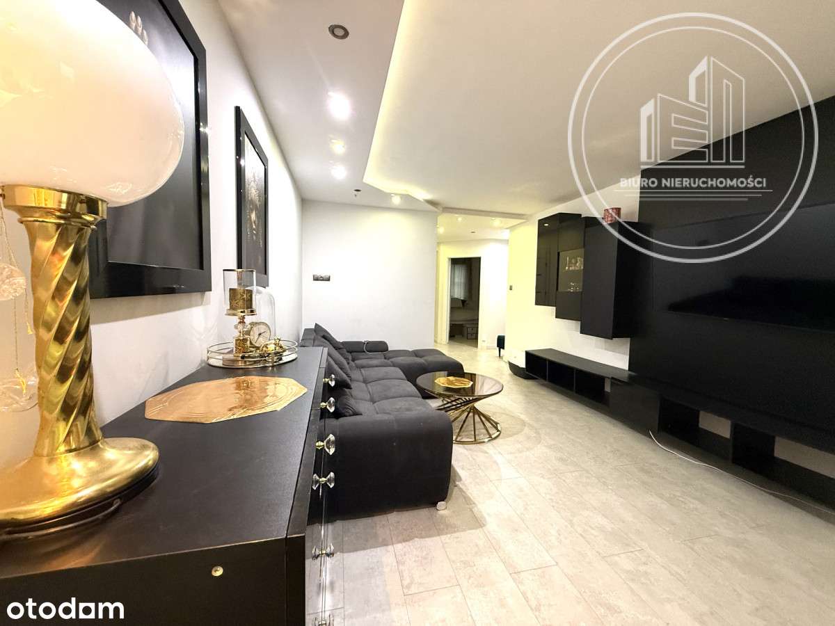 Rezerwacja - Pełny obrazek: 5/13