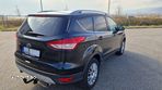 Ford Kuga 2.0 TDCi 4x4 Aut. Titanium - 3