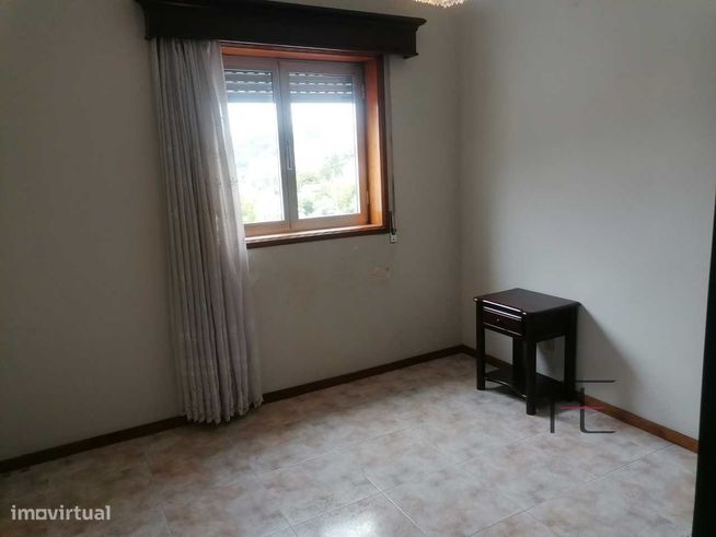 Moradia Geminada T3 Venda em Fânzeres e São Pedro da Cova,Gondomar-1