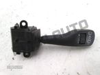 Comutador Limpa Vidros 836_3669 Bmw 3 Touring (e46) 320 D [1997 - 1