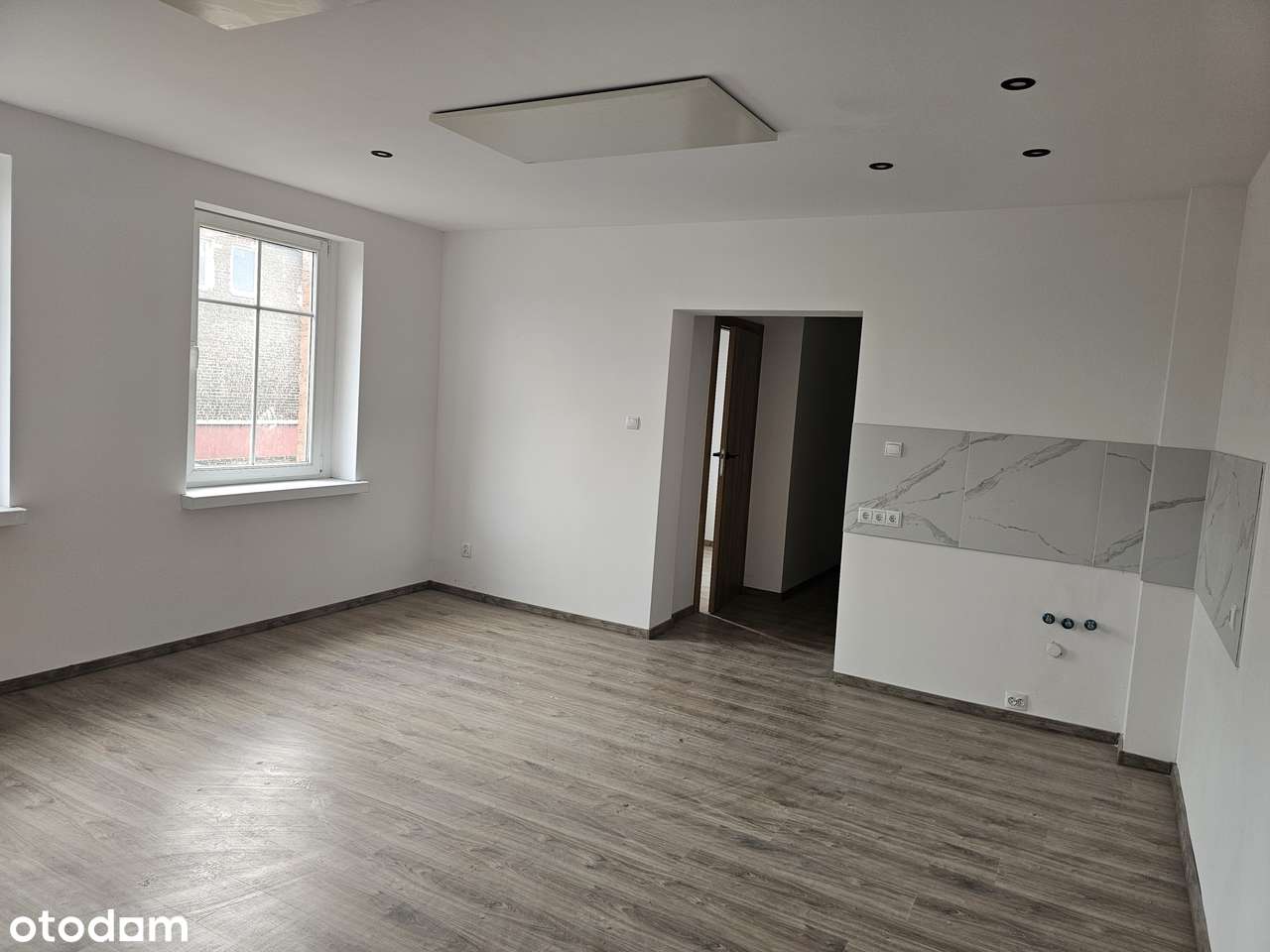 Wygodne mieszkanie i świetna inwestycja - ul. Przelotowa - 0% Prowizji-6
