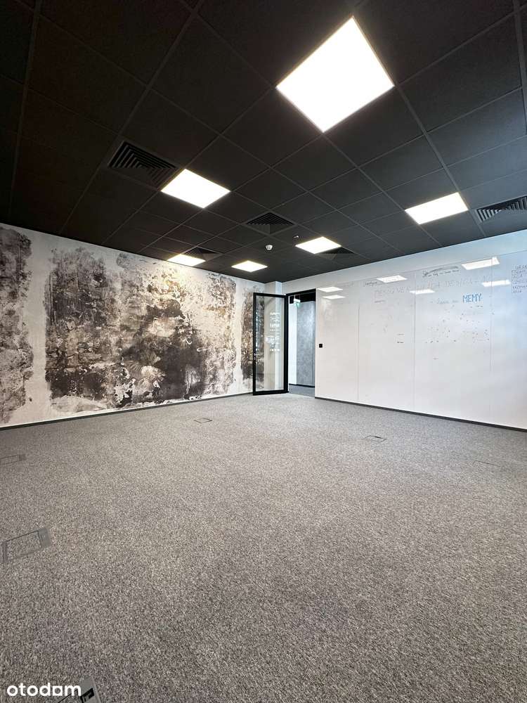 Lokale biurowe w prestiżowej lokalizacji - Pełny obrazek: 4/14