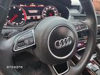 Audi A6 3.0 TFSI Quattro S tronic - 7