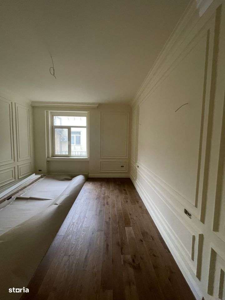 Apartment in zona istorica Piata Maria renovat impecabil-1