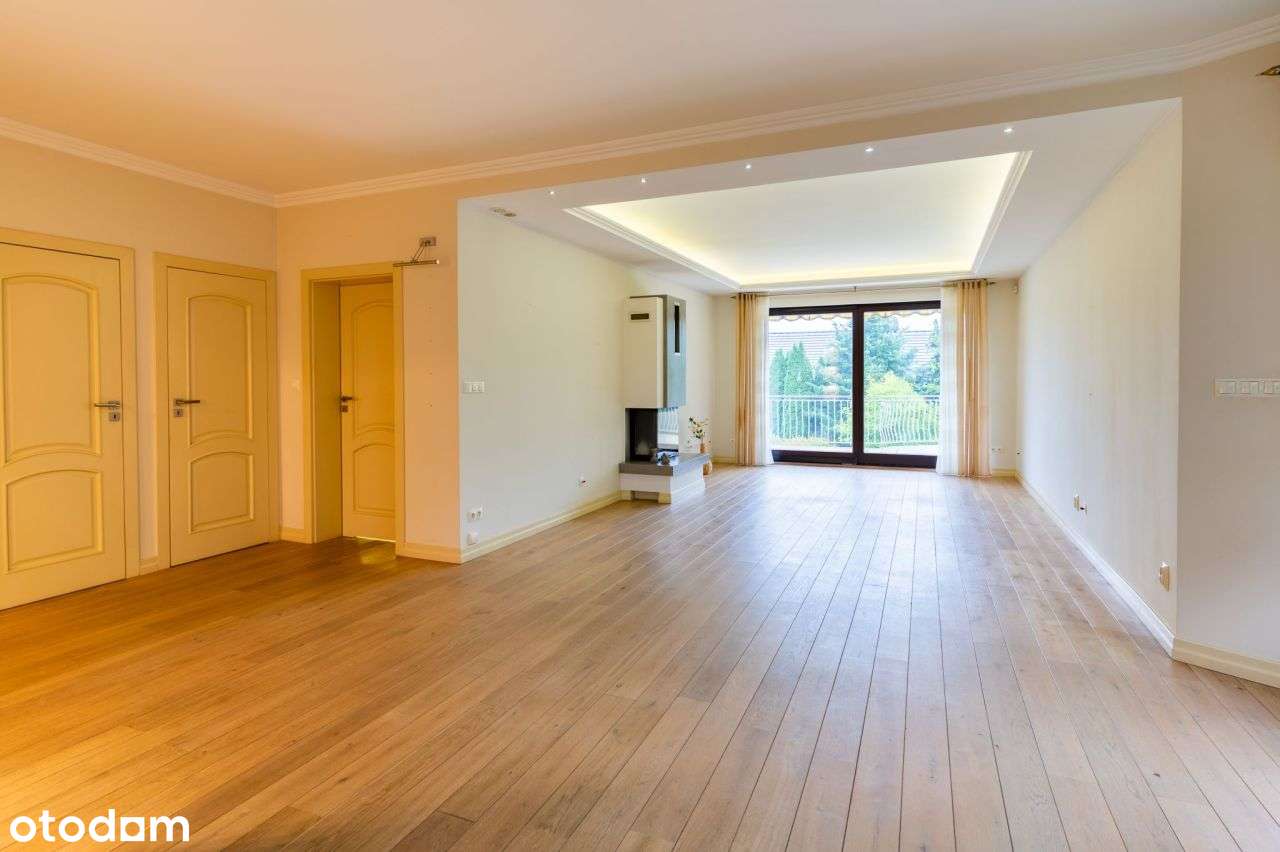 Nowa Wyjątkowa Cena Domu - Instalacja Fotowoltaicz-7