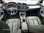 Audi Q3 - 8
