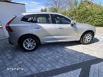 Volvo XC 60 D3 Momentum - 26