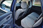 Hyundai Tucson 2.0 Comfort 2WD - 14