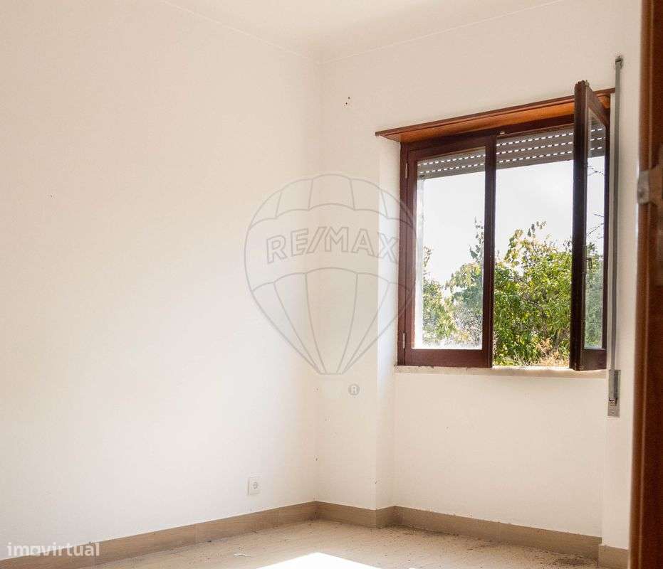 Moradia T3 para venda - Grande imagem: 4/25