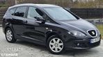 Seat Altea XL 2.0 TDI DPF Stylance - 8