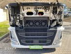 Volvo FH460 TC I-SAVE, MEGA ! - 11