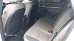 SsangYong Torres 1.5 T-GDI Adventure Plus - 10