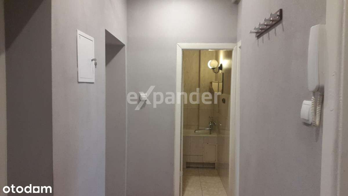 Mieszkanie 3-pokojowe w Centrum Słubic - Pełny obrazek: 5/8