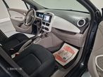 Renault Zoe Life 40 Flex - 40