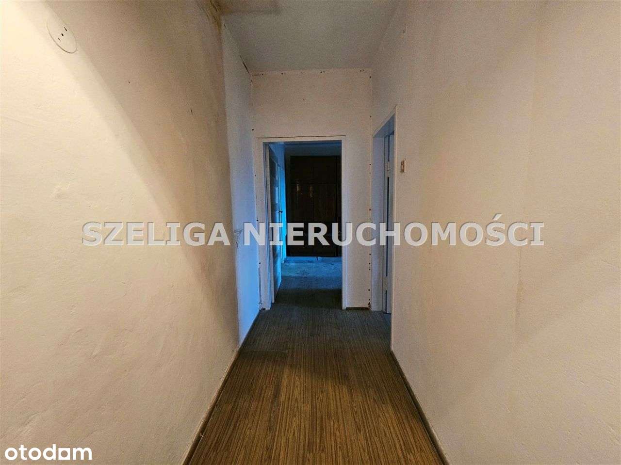 Tarnogórska, C.O. Miejskie - Pełny obrazek: 5/6