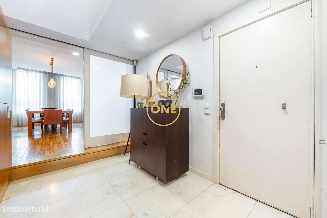 Apartamento T3 Duplex - Grande imagem: 5/24