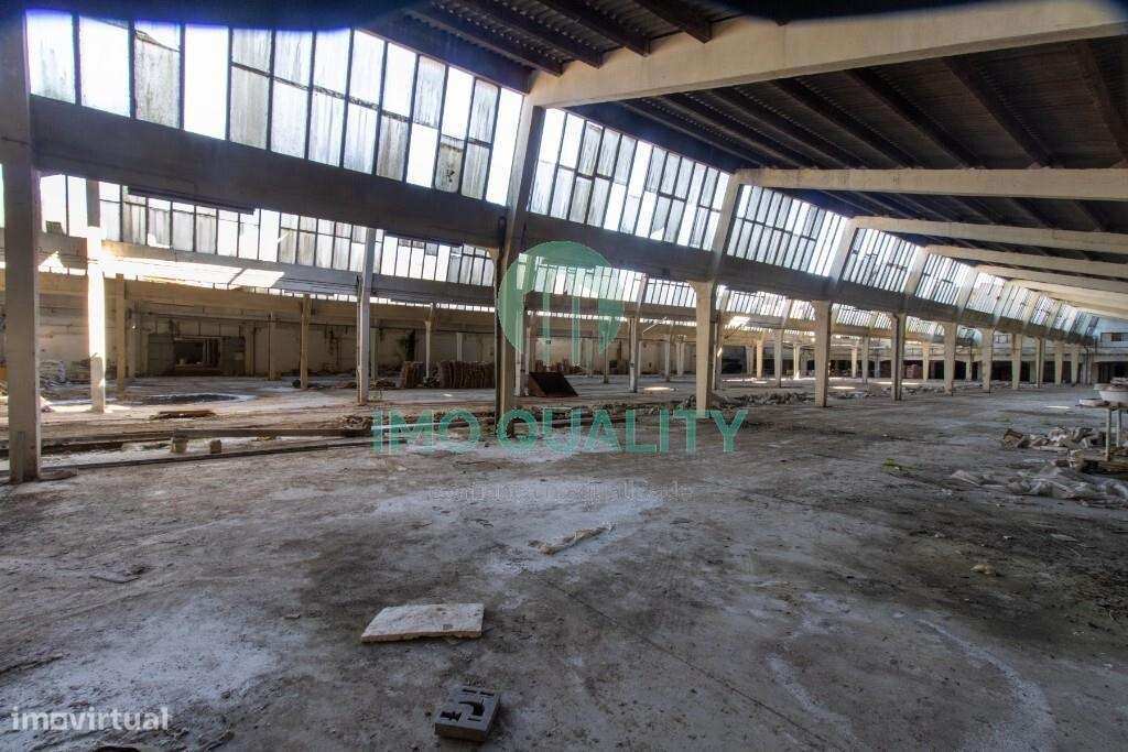 ARMAZÉM | VALADARES | VILA NOVA DE GAIA - Grande imagem: 4/17