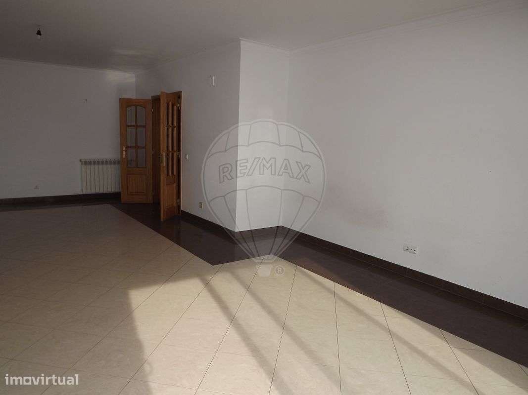 Apartamento T3 para venda - Grande imagem: 5/32