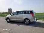 Peugeot 5008 HDI FAP 165 Automatik Active - 6