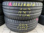 235/60/18 Nokian PowerProof_6,2mm_4szt_(182) - 4