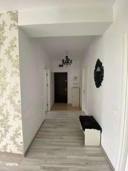 Inchiriez apartament Craiovei - Imagine principală: 5/6