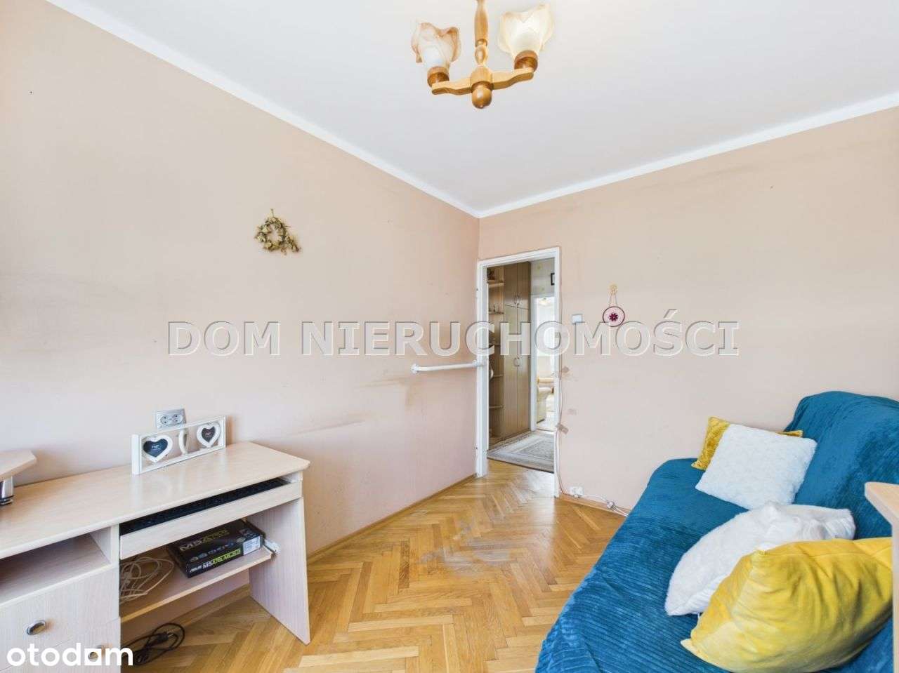 Mieszkanie 61,6m2 z widokiem na dworzec-8