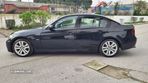 BMW 320 dA Exclusive - 59