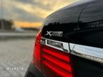BMW Seria 7 740d xDrive - 21