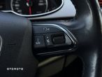 Audi A4 Avant 2.0 TDI DPF Attraction - 15