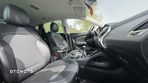 Hyundai ix35 2.0 CRDi 4WD Premium - 20