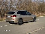 BMW X3 xDrive30i M Sport sport - 9