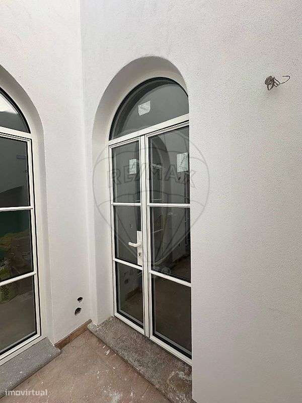 Moradia T2 para venda-19