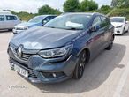 Dezmembrez Renault Megane 4 [2016 - 2020] wagon 1.5 dCi MT (110 hp) - 1