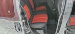 Fiat Qubo 1.4 8V More - 11