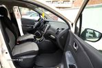 Renault Captur (ENERGY) dCi 90 INTENS - 19