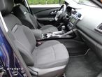 Renault Kadjar 1.5 dCi Energy Limited EDC - 22