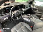 Mercedes-Benz GLE 350 e 4-Matic - 9