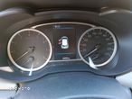 Nissan Micra 1.0 IG-T N-Design Xtronic - 7