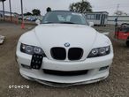 BMW Z3 2.8 - 6