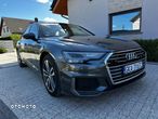 Audi A6 40 TDI mHEV Sport S tronic - 14