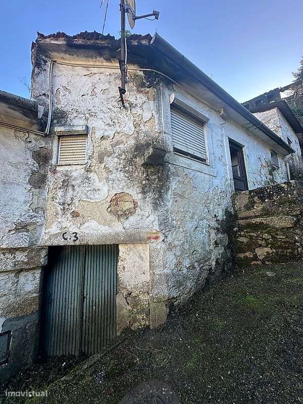 Moradia T4 para venda - Grande imagem: 5/11