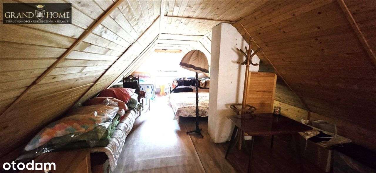 Oferta bez prowizji!-14