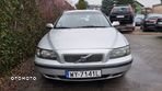 Volvo V70 2.4 Momentum - 15