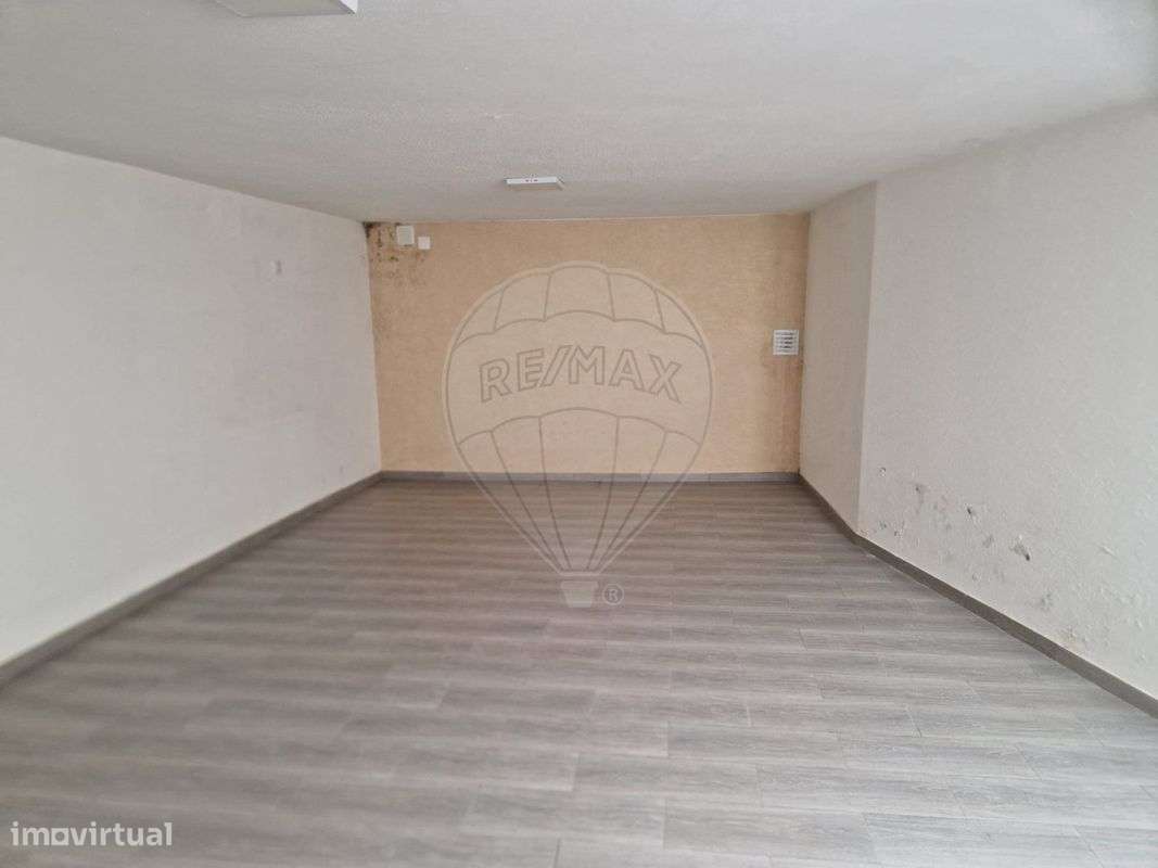 Loja  para venda - Grande imagem: 4/6