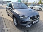 Seat Ateca 1.5 TSI Style S&S - 7