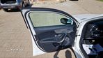 Mercedes-Benz A 220 d Sedan Aut. - 9